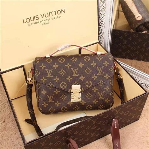 dhgate louis vuitton bags|dhgate louis vuitton wallet.